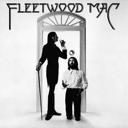 Fleetwood Mac : Fleetwood Mac Fleetwood Mac : Fleetwood Mac